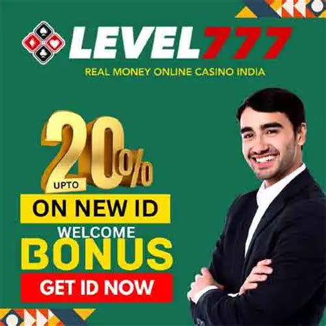 level777.com movie|Chaupal .